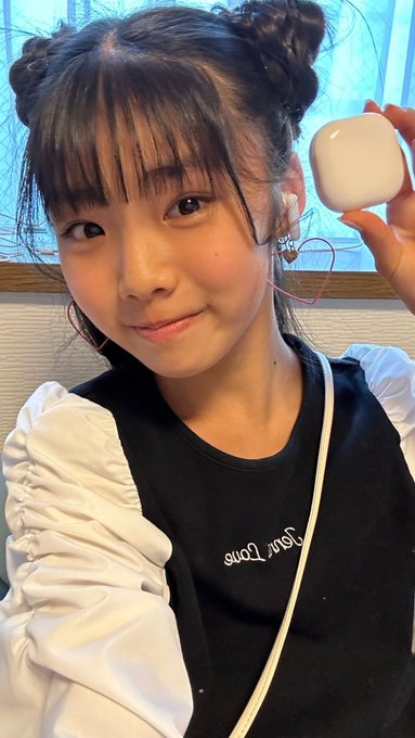 Twitterのコスプレ画像4