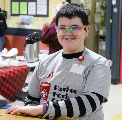 Chelmsford Public Schools tweet media