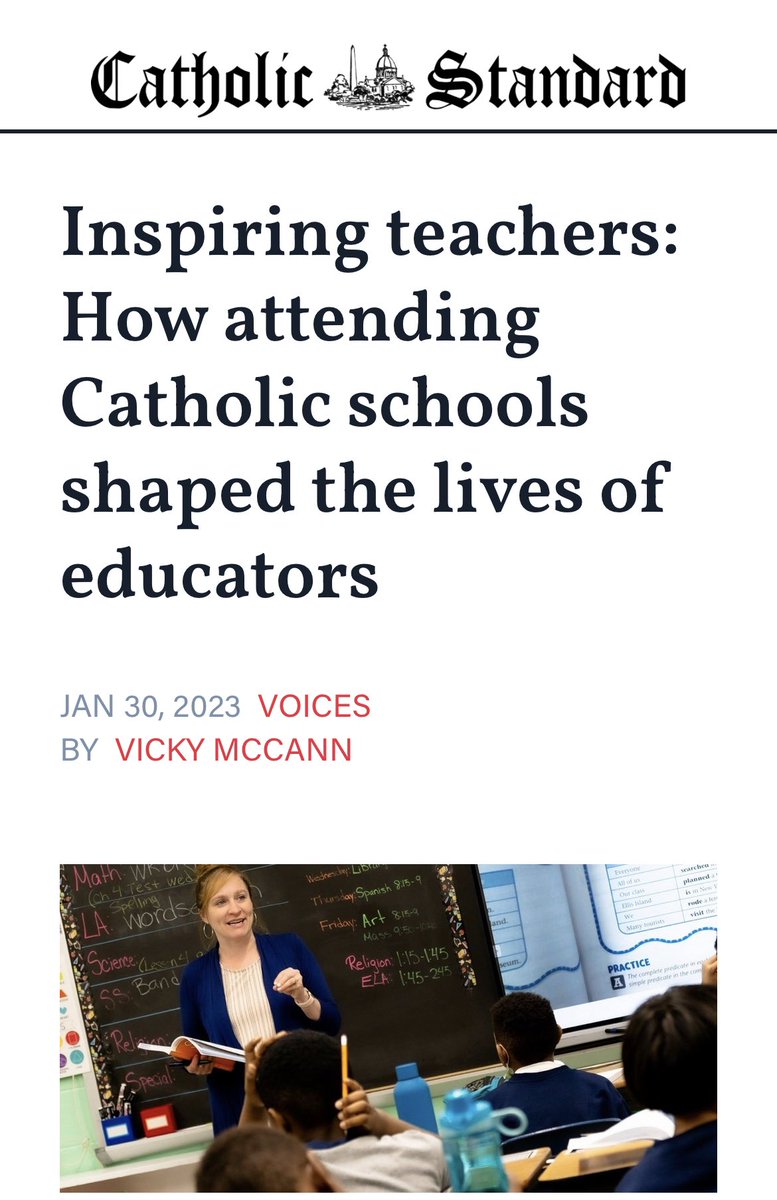 Vicky McCann tweet media