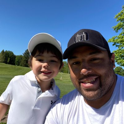 #NewProfilePic