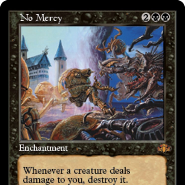 joelaremagic's tweet photo. What's your favorite pull from Dominaria Remastered? #MTGDMR  

I think I was partial to the old frames... https://t.co/Rl1AXqcYhs