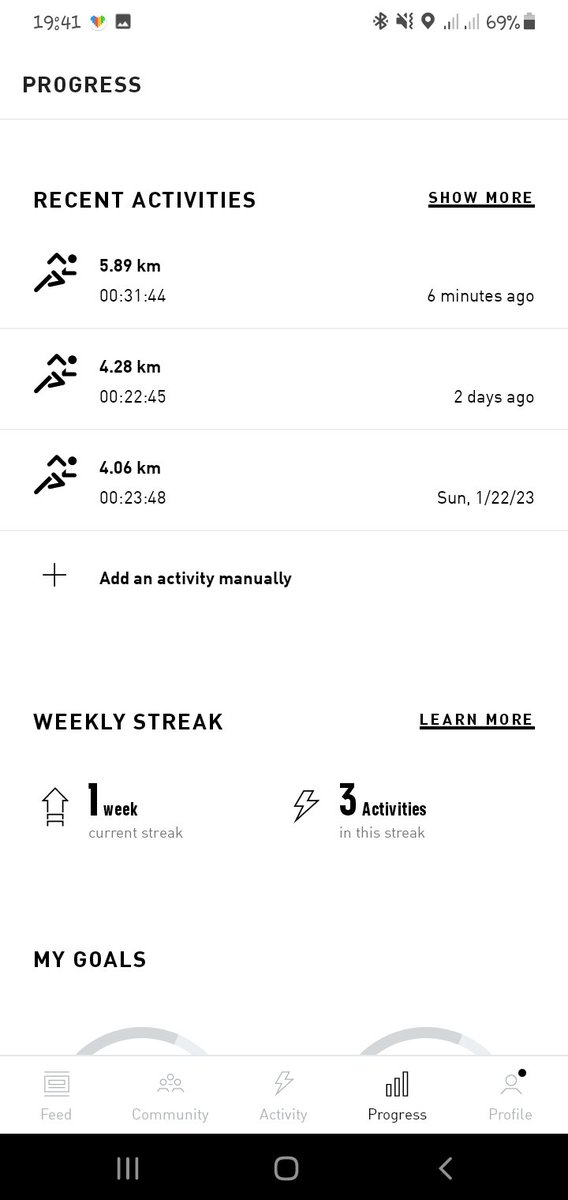 Tumisang Alex Mace Tladi tweet media