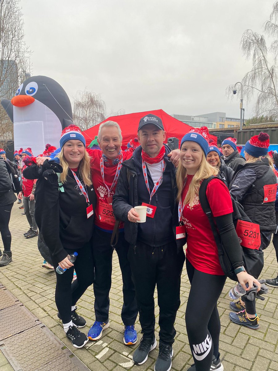 Stuart Robins tweet media