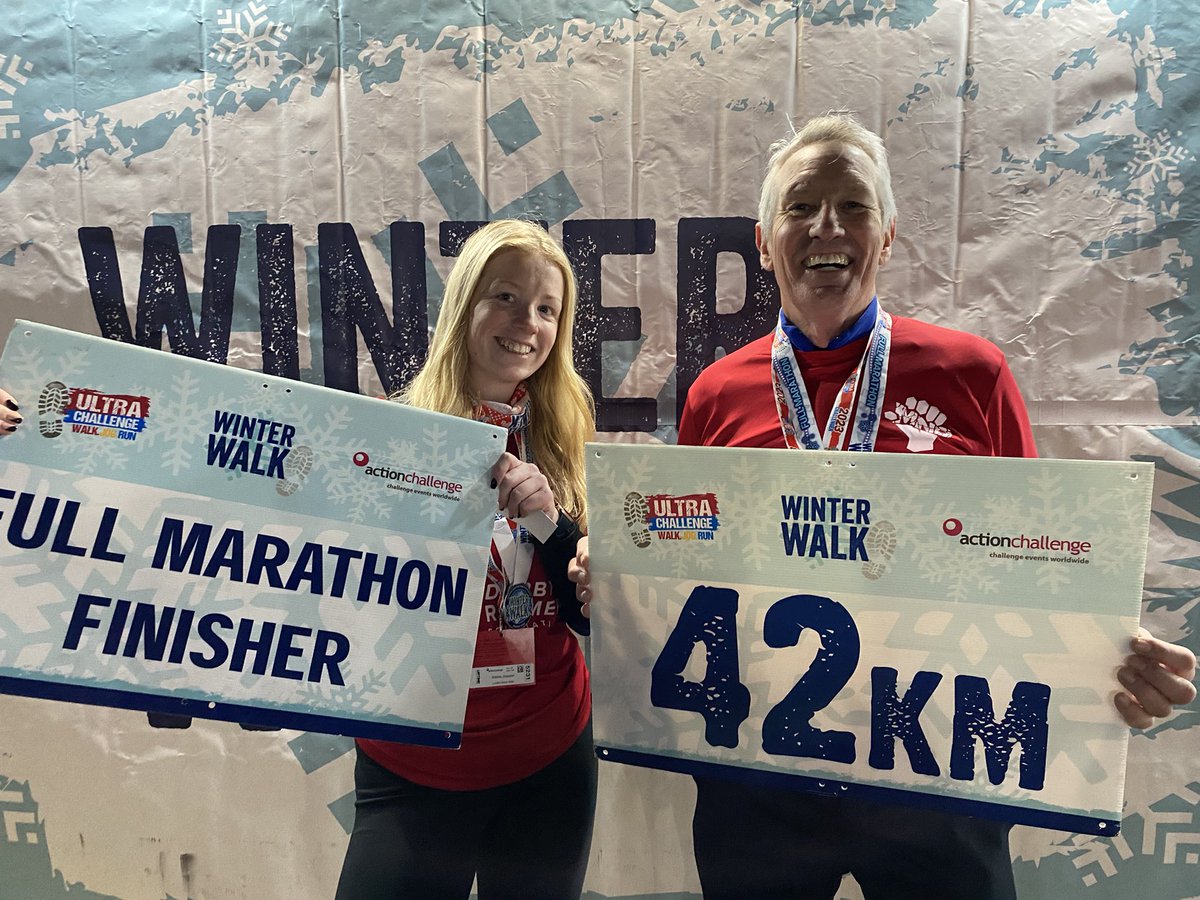 Stuart Robins tweet media