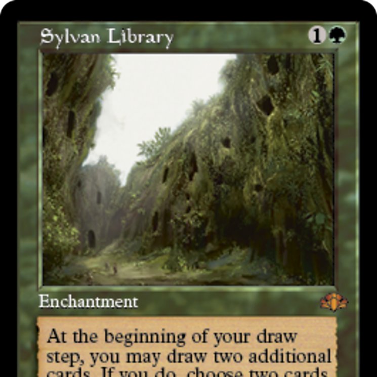joelaremagic's tweet photo. What's your favorite pull from Dominaria Remastered? #MTGDMR  

I think I was partial to the old frames... https://t.co/Rl1AXqcYhs