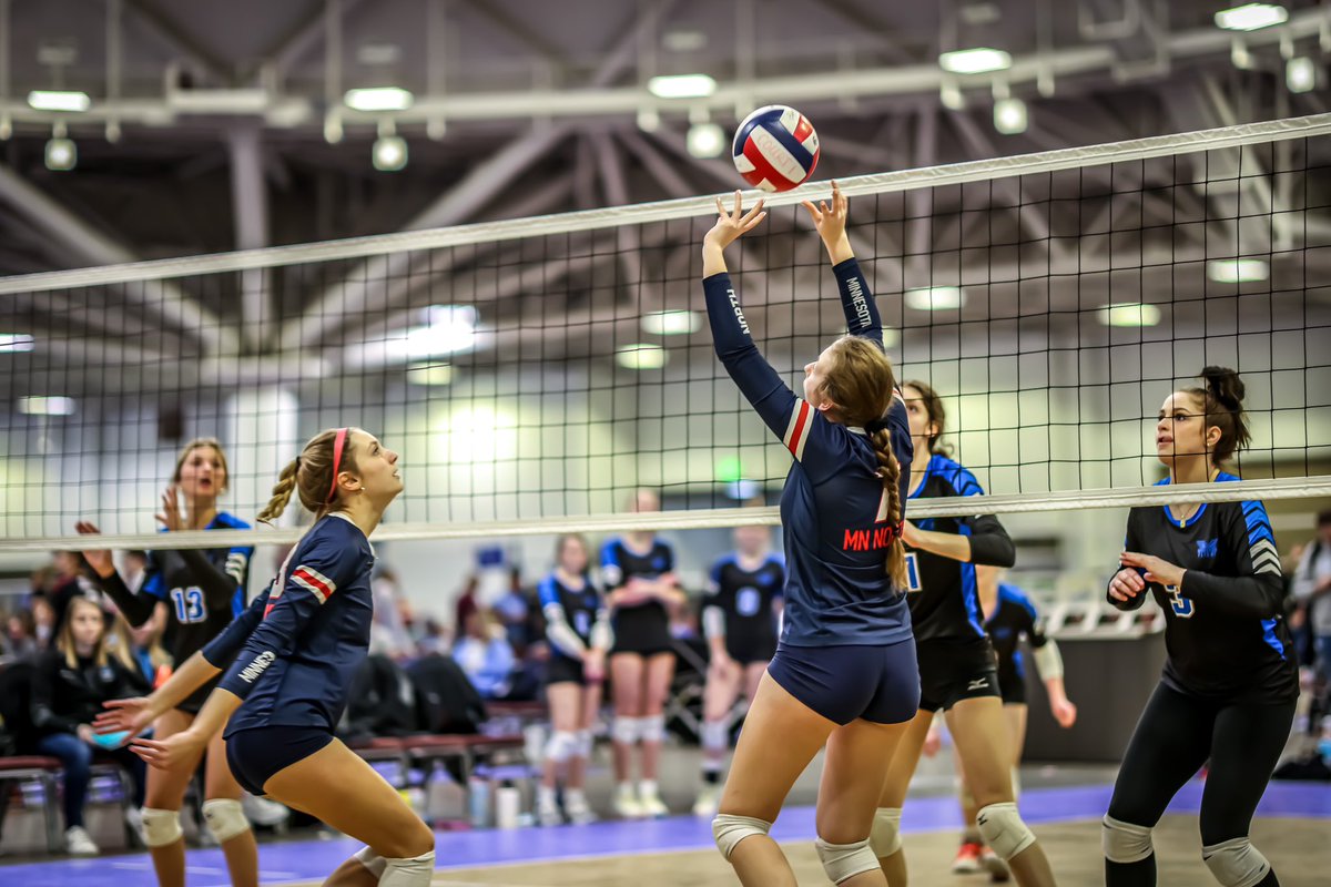 Freeway North Photography tweet media