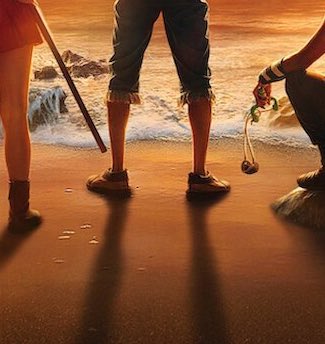#ONEPIECE #netflix Y LAS CHANCLAS??