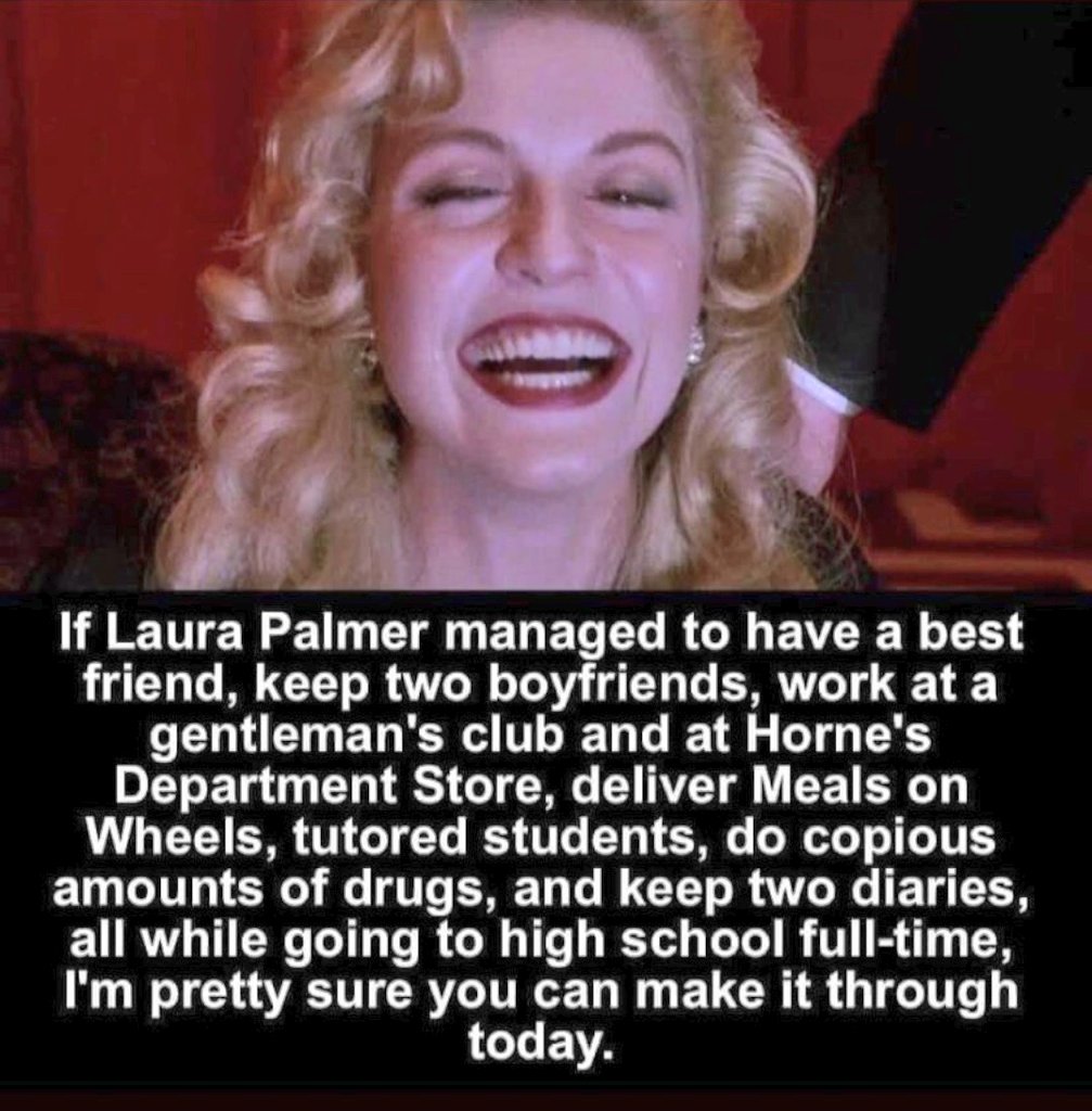 IntercutLeSeul's tweet image. Quand je passe une mauvaise journée, j'y repense...