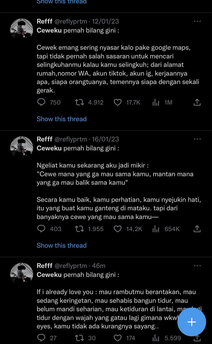 🌸🌼 tweet media