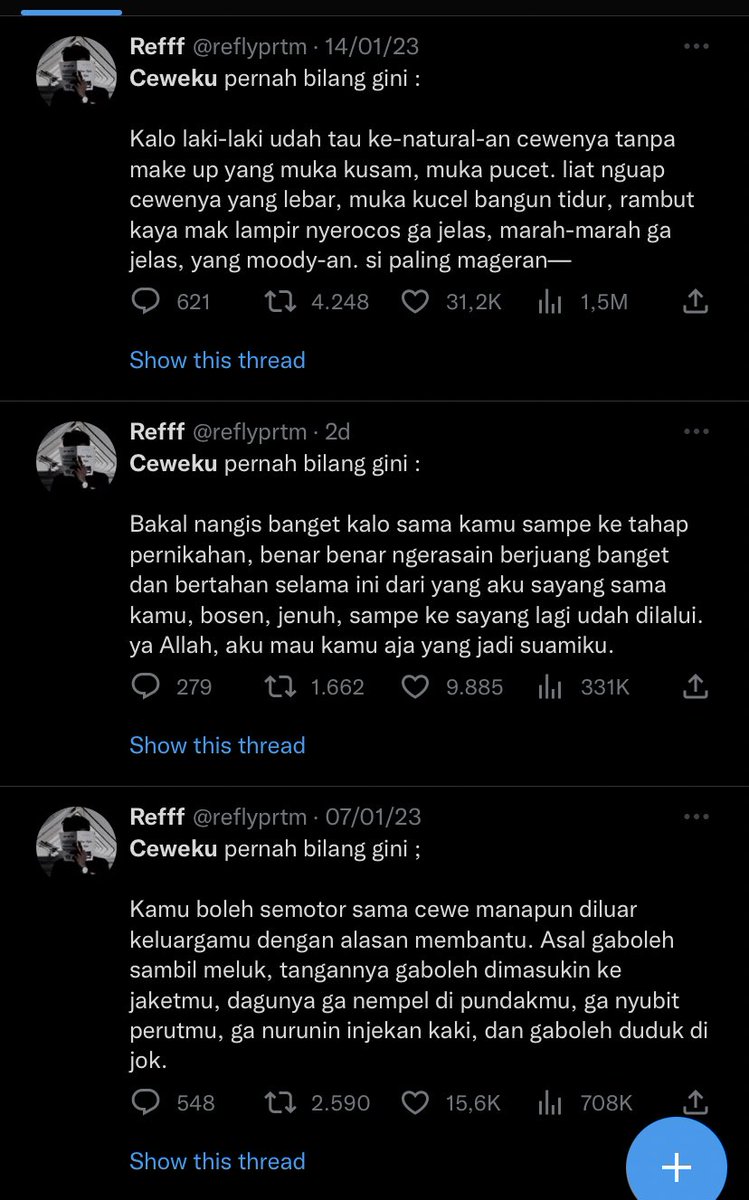 🌸🌼 tweet media