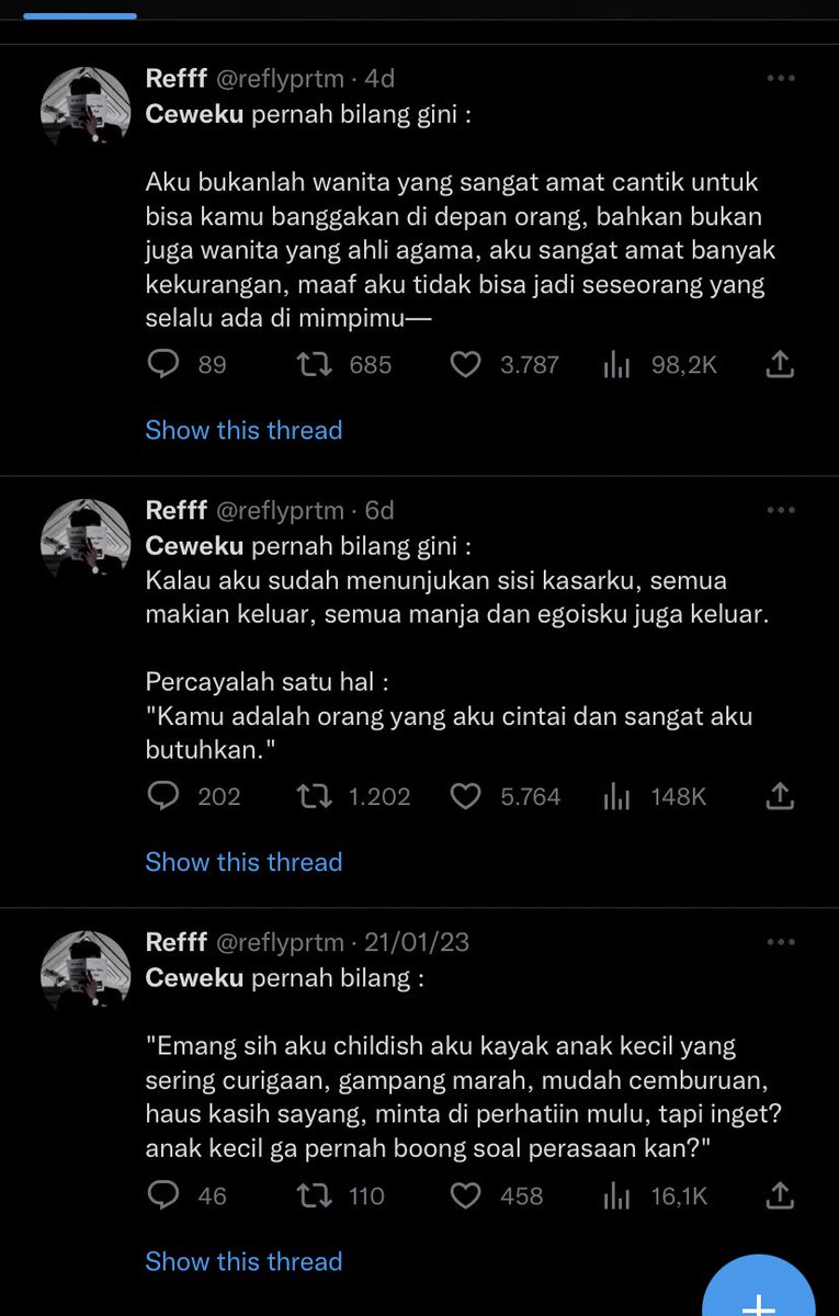 🌸🌼 tweet media