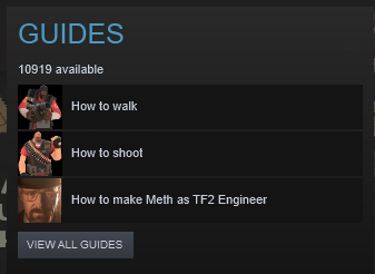 heavy team fortres 2 (@heavyfortres) on Twitter photo 