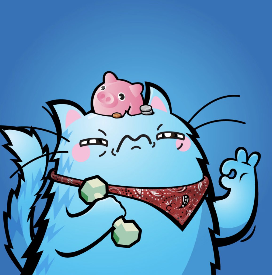 jrider716's tweet image. Wanna win a @meetnippy from @SmallBrosNFT !? 👀

Grab a bro and your entered! FCFS raffle closes after 30 bros bought. See discord for official announcement! ⚡️

Also earn 5x entires to the 1/1 themed SnowBro raffle ending 2/1/23! 

Good luck fam! #WeBros