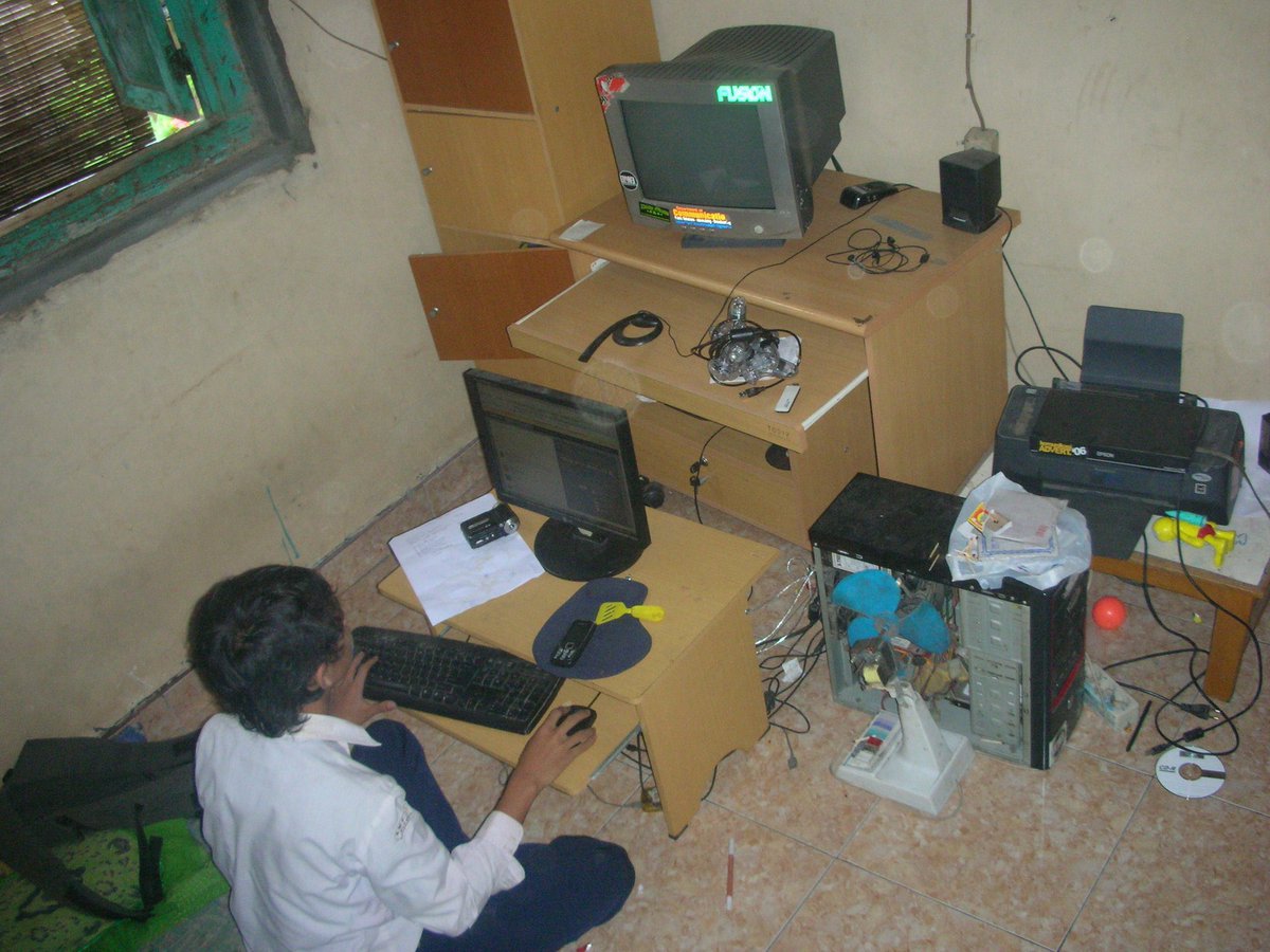 Image