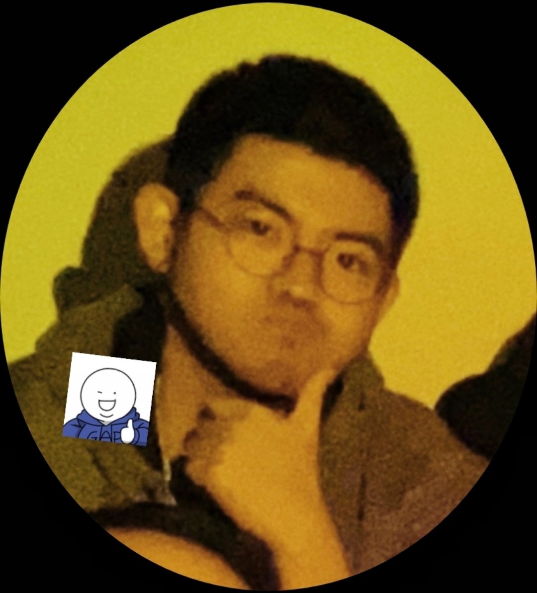 小唐Junior tweet media