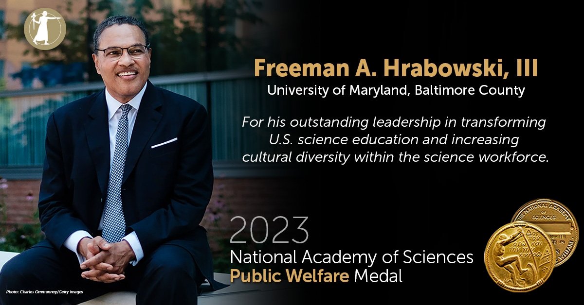 Phyllis R. Robinson tweet media