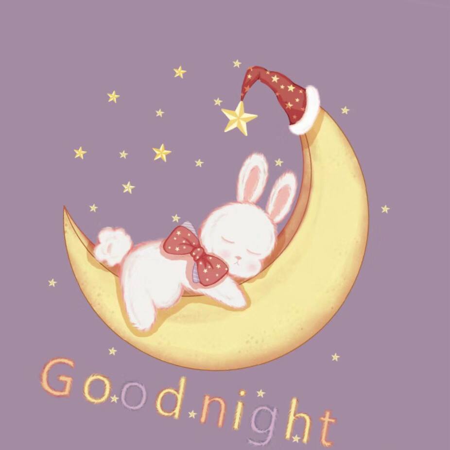 BENJAMINDERRIC2's tweet photo. Tired all day, but for three meals.  Easy or hard, bitter sour or sweet.  Vegetarian heart more safe, quiet can Zhiyuan.  Freedom needs money, warm heart intimate talk.  Plan tomorrow, friends you good night! https://t.co/vyS3Rwmkgi