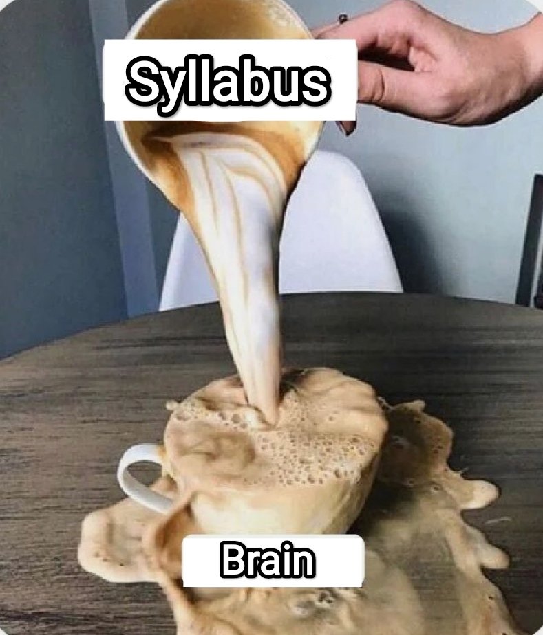 Night before Exams 😅
#MBBS #medico #bamsdoctors #MD #Doctor