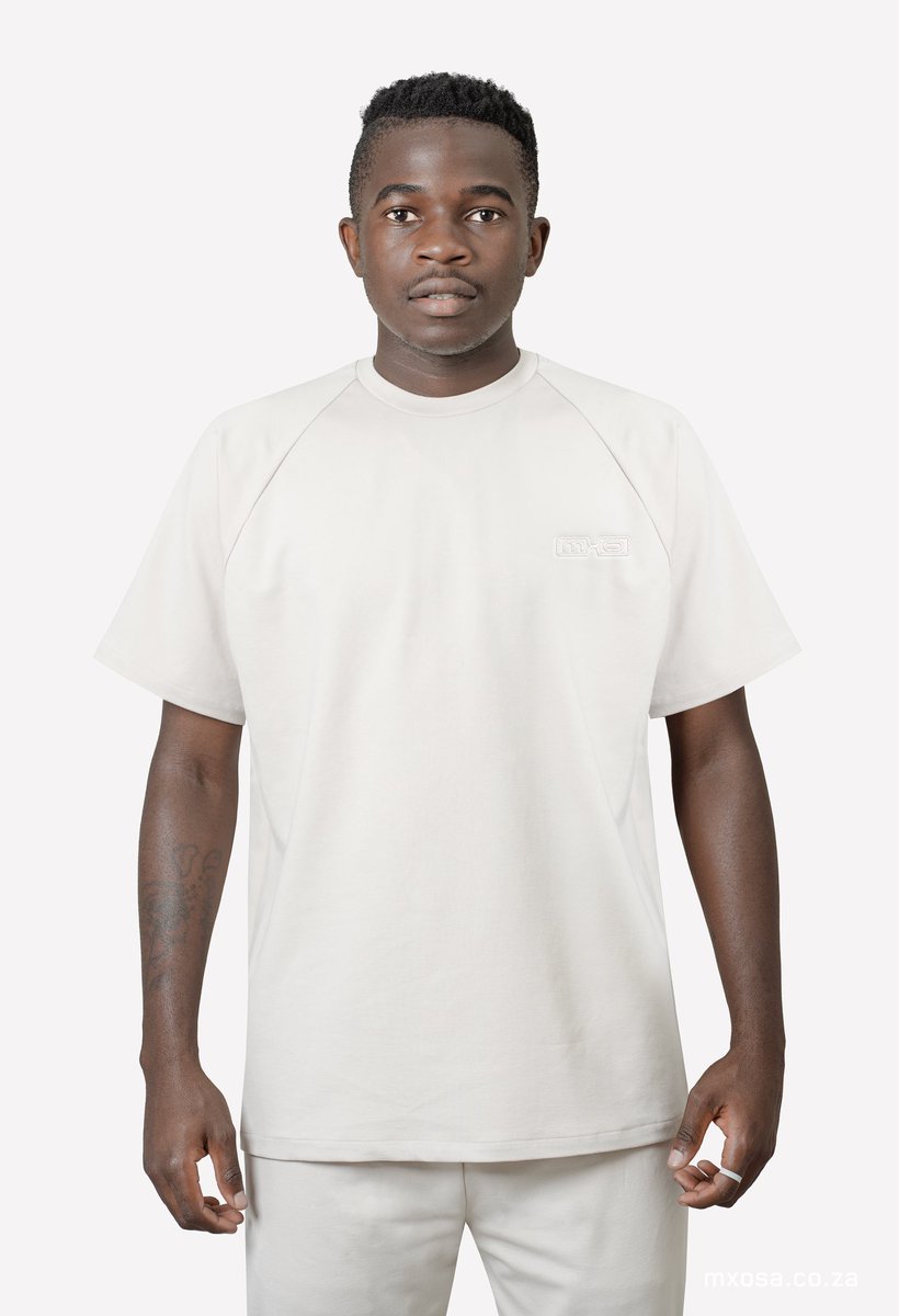 mxobrand's tweet photo. Shop at https://t.co/GtUbRHlMhH #BigBrotherTitans #BBTitians2023 https://t.co/VZP24ERD0N