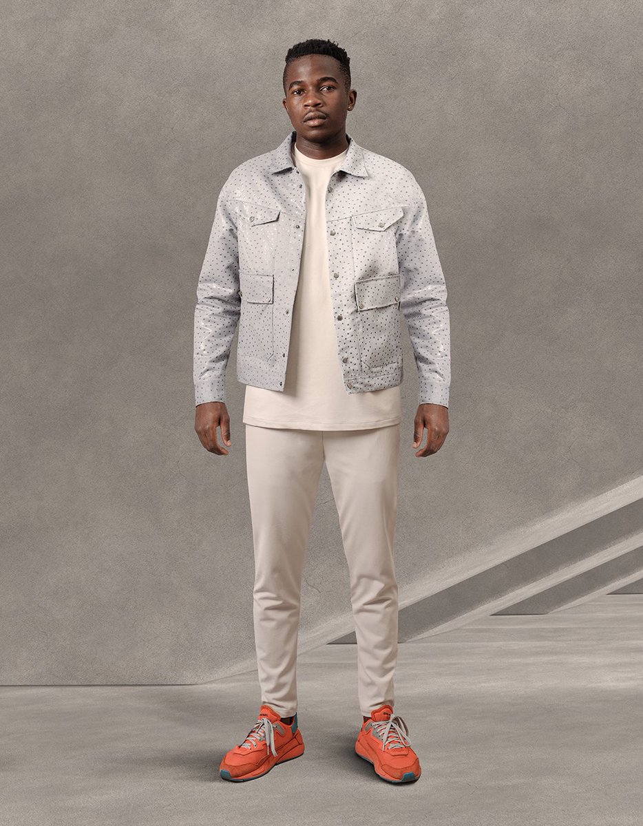mxobrand's tweet photo. Shop at https://t.co/GtUbRHlMhH #BigBrotherTitans #BBTitians2023 https://t.co/VZP24ERD0N