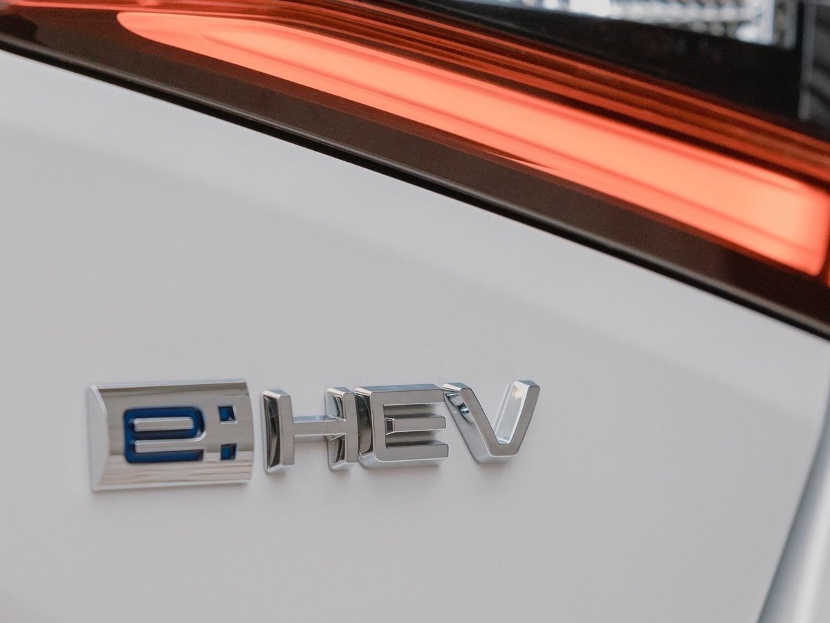 ¿Tienes dudas sobre cómo funcionan nuestros vehículos híbridos? ¡Nosotros te ayudamos!
Tan solo acércate por nuestras instalaciones y te mostraremos todas las ventajas y posibilidades de los vehículos híbridos #Honda 🙌