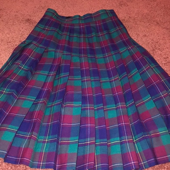 melissalwh's tweet photo. So good I had to share! Check out all the items I'm loving on @Poshmarkapp #poshmark #fashion #style #shopmycloset #guistigigio #aljean #atl: https://t.co/pSi7TUzCye https://t.co/mt0a901CTH