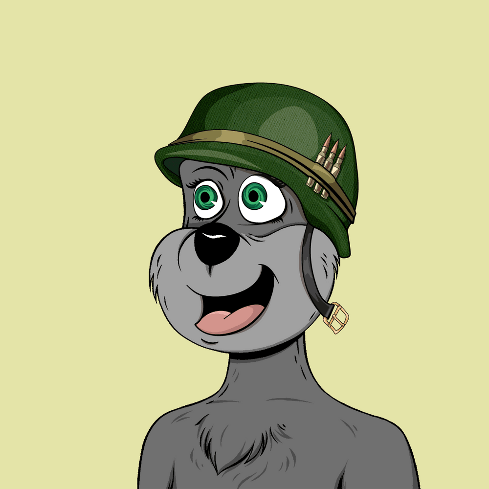 ruuhhan tweet media