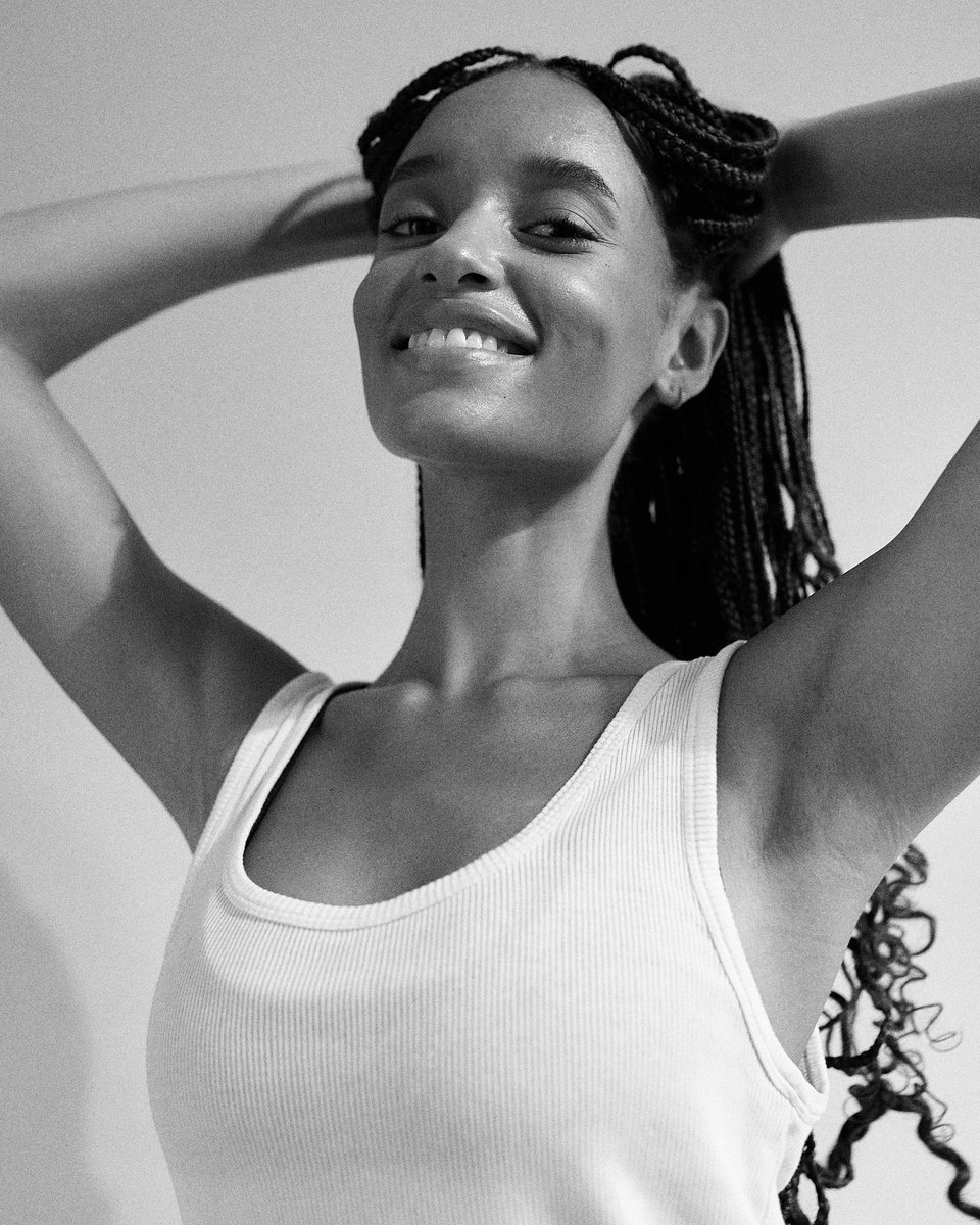 New work with Loren