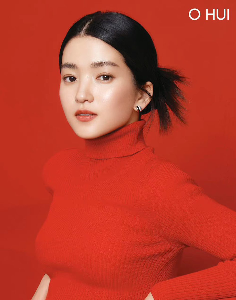 namrifiles's tweet photo. kim taeri for ohui https://t.co/mfm4sajfBR