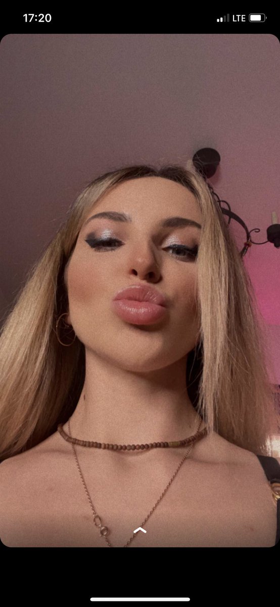 tinyxtunes's tweet image. Have a great day 🌞