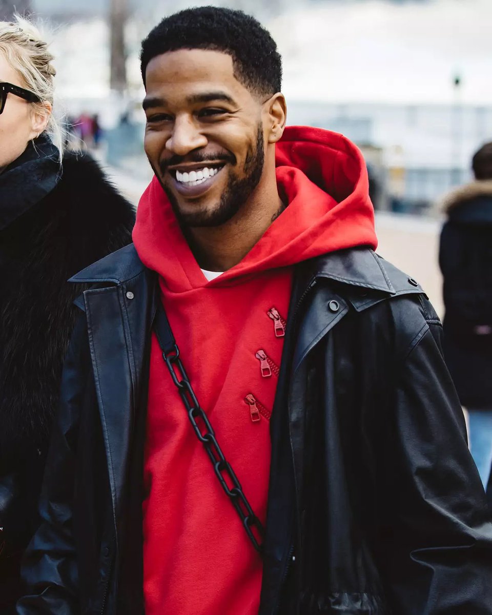 nfr_podcast's tweet photo. Happy 39th Birthday to Scott Mescudi aka Mr. Solo Dolo aka Moon Man aka Mr. Rager aka Kid Cudi 🌔🌙 https://t.co/Ox4ppU4sg6