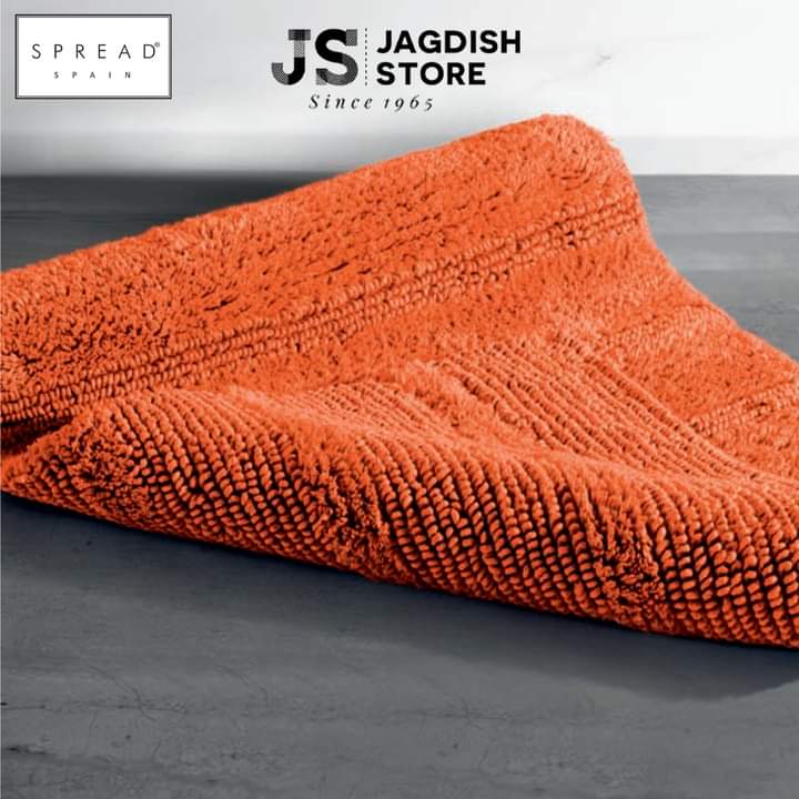 jagdishstoreind's tweet photo. These absorbent bathmats are made from real bamboo fibre that are extra soft to give your feet comfort.

Visit our online store today, 👉 link in bio.

#LuxuryHomes #HomeDecor #TheDecorStories #ApartmentTherapy #Bathroom #Accessories #Collection #Bathmat #SpreadSpain https://t.co/0C9XJ8fZzU