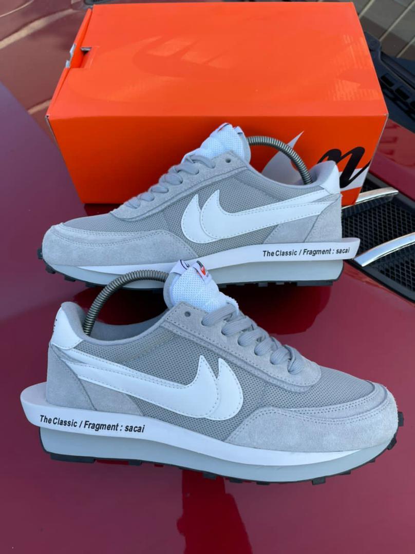 J. Murray (@morrisken12) on Twitter photo 