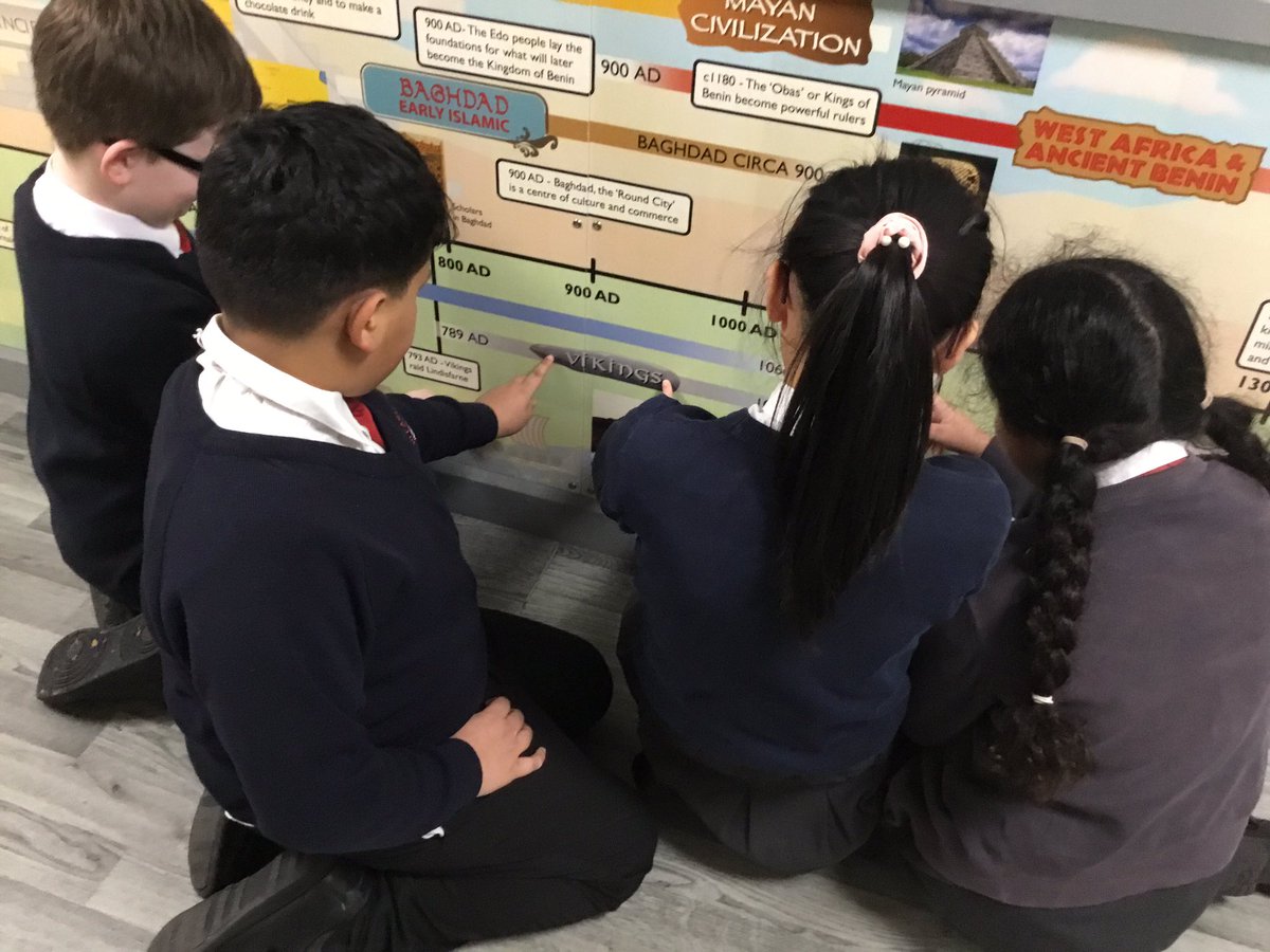 Pleasant St Class5 tweet media