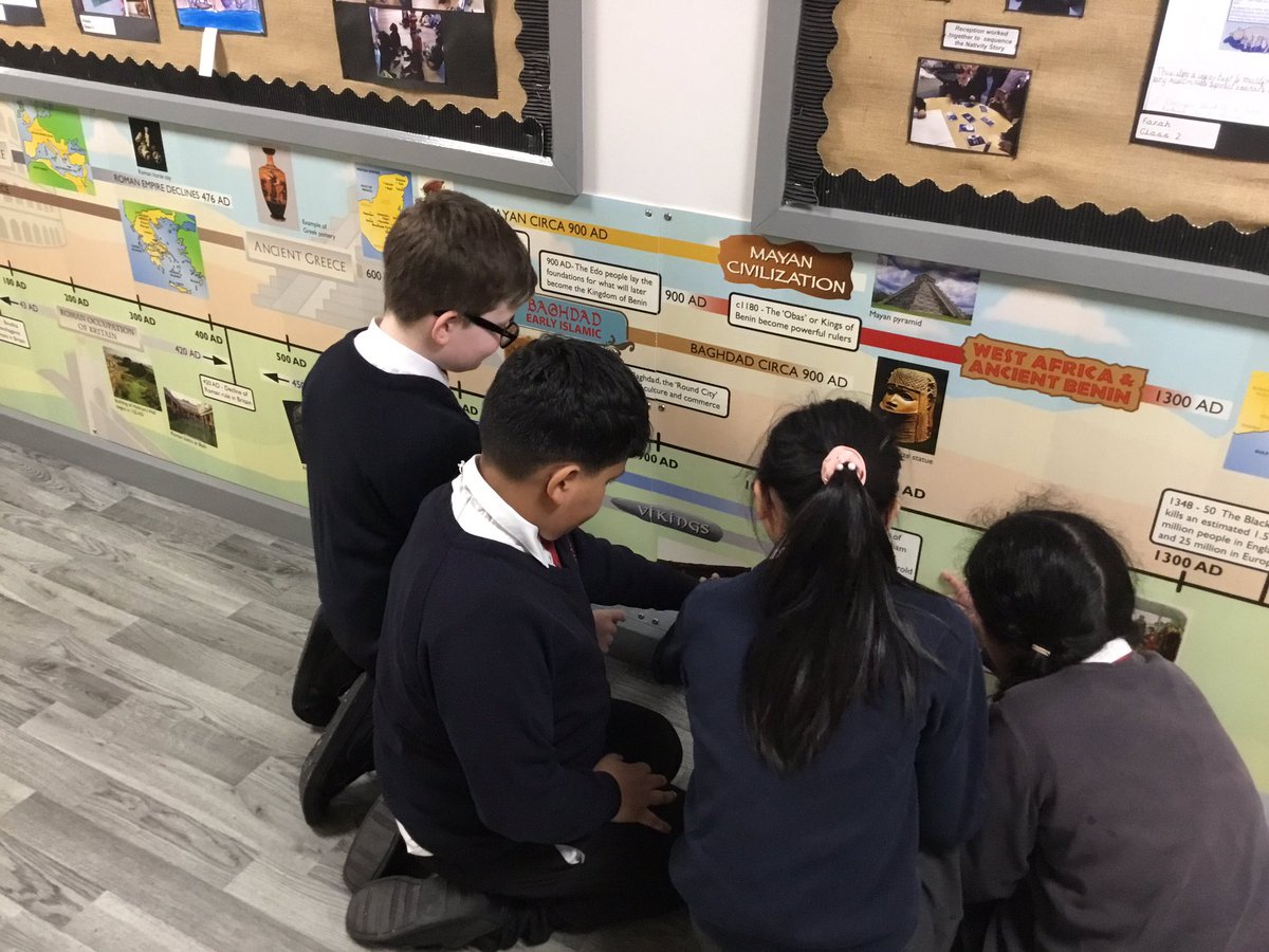 Pleasant St Class5 tweet media