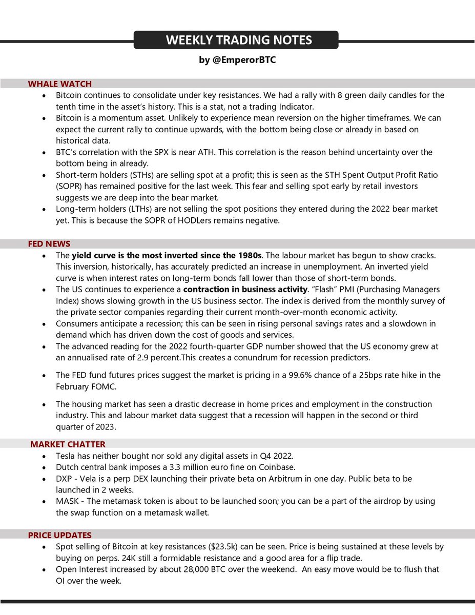 Emperor👑 tweet media