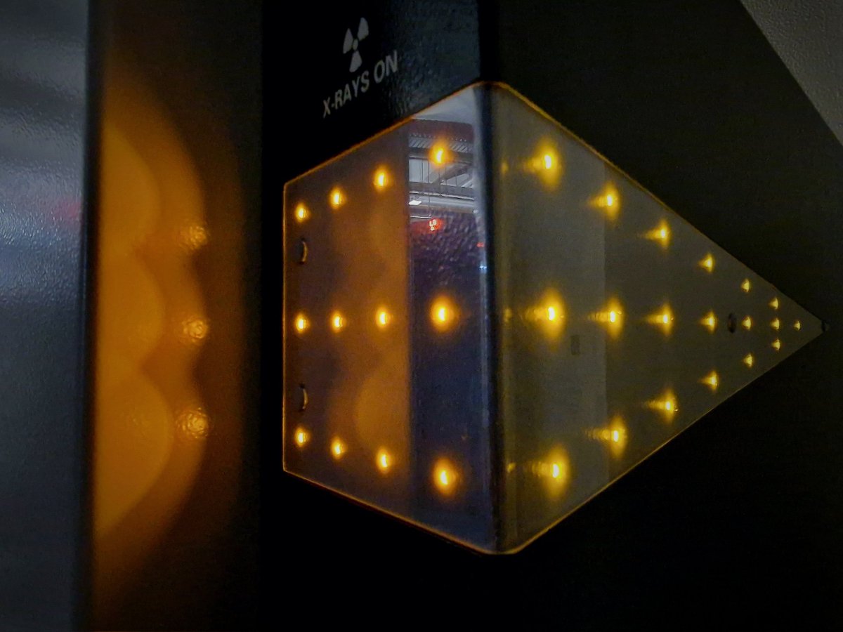 Back to science <a href="/istecnico/">Instituto Superior Técnico</a> <a href="/cqe_lisboa/">Centro de Química Estrutural</a> <a href="/BioMolCQE/">BioMol CQE</a>