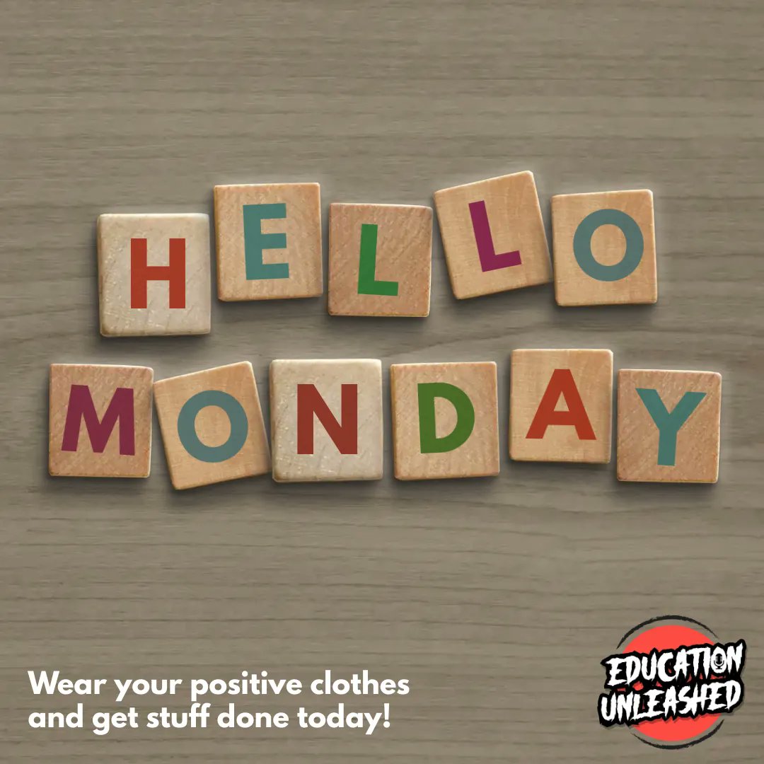 GREATboysclub's tweet image. Yet another day of God&apos;s grace to get it right. Have a great day family. You deserve it. 

#ktteev #educationunleashed #education #learning #school #motivation #students #love #study #student #science #knowledge #teacher #children #college #kids #university #learn