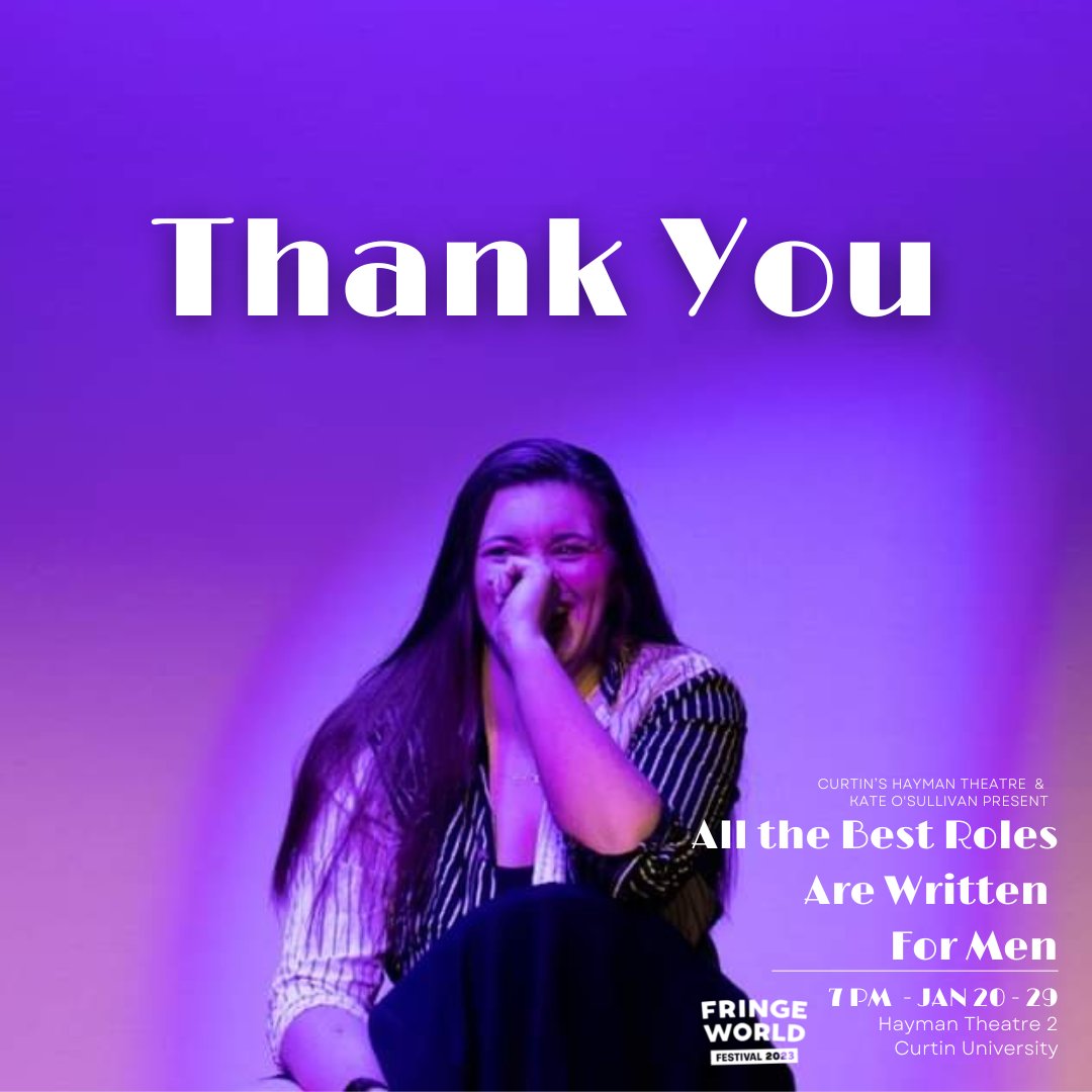 Kate O'Sullivan tweet media