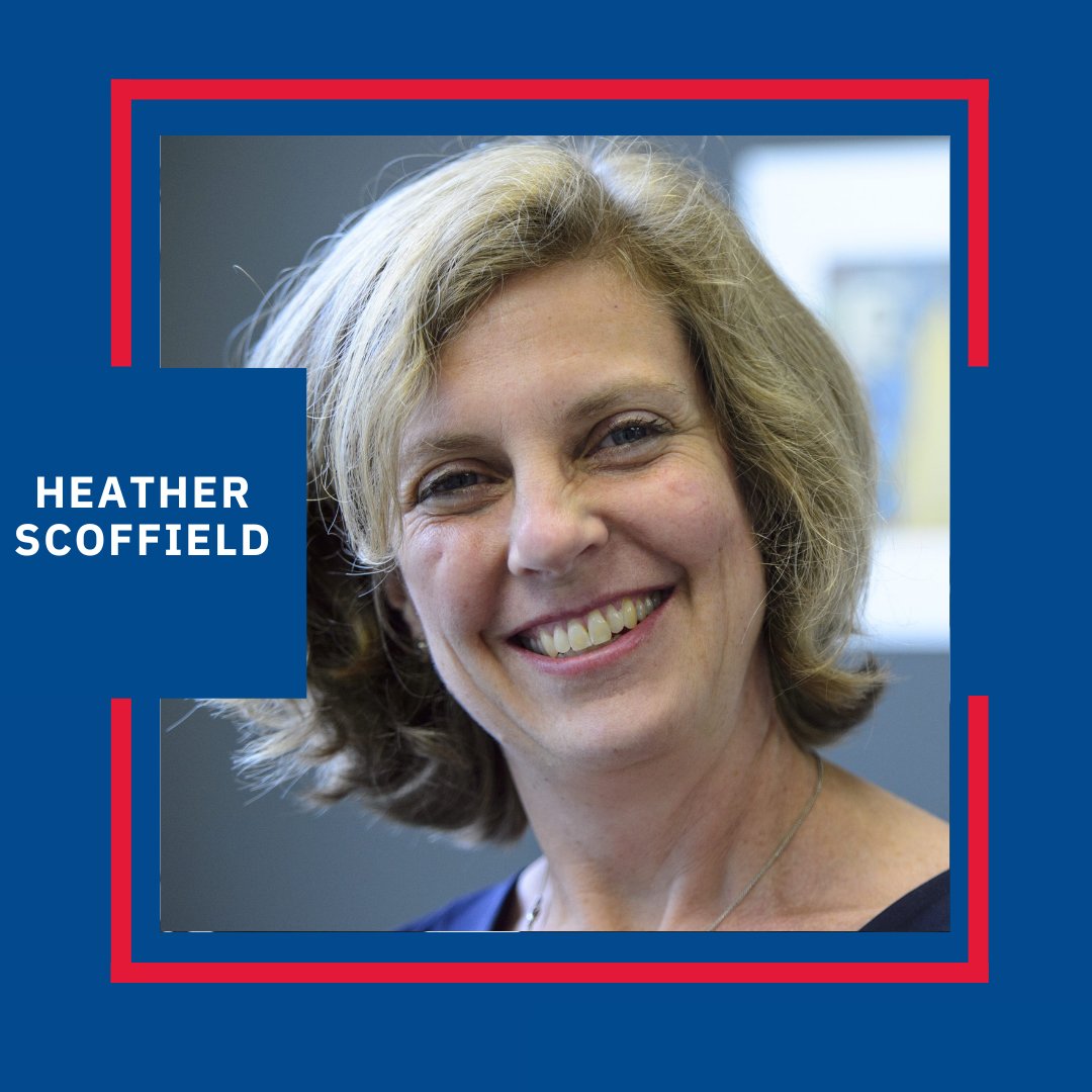 We congratulate GL alumna <a href="/hscoffield/">Heather Scoffield</a> as she transitions from an acclaimed career in journalism to a new role as Senior Vice-President of Strategy at the Business Council of Canada. 
Lisez son dernier article dans le Toronto Star : bit.ly/3kMDlu1