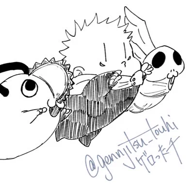 #新しいプロフィール画像 