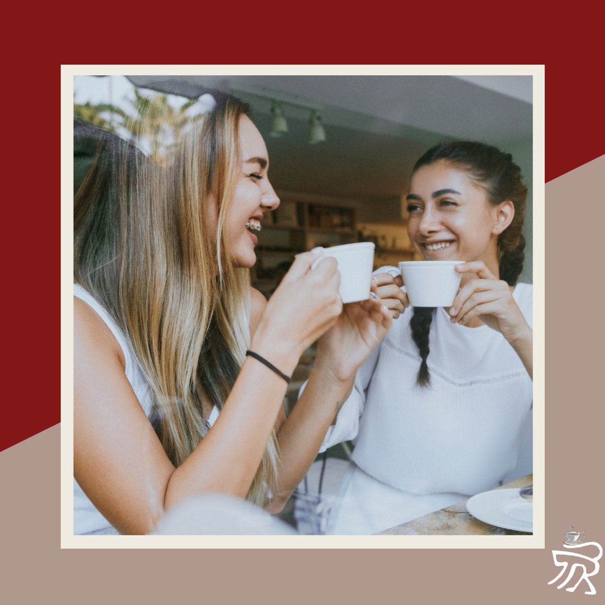 jumpymonk's tweet photo. Are you looking for delicious coffee? Check out our amazing selection here: https://t.co/To0WUDRigQ
#JumpyMonkey #CoffeeWithaCause #SpecialtyCoffee #CoffeeTime https://t.co/Rdx9SgR8Zj
