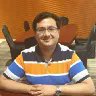 thinkers360's tweet photo. Network Services Orchestration — Challenges for Infrastructure agnostic ZTP MANO Orchestration… https://t.co/NB9IBgI1He via @Mriagraw123 on @Thinkers360 #5G https://t.co/q65fJamfzO