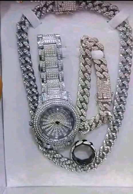 J. Murray (@morrisken12) on Twitter photo 