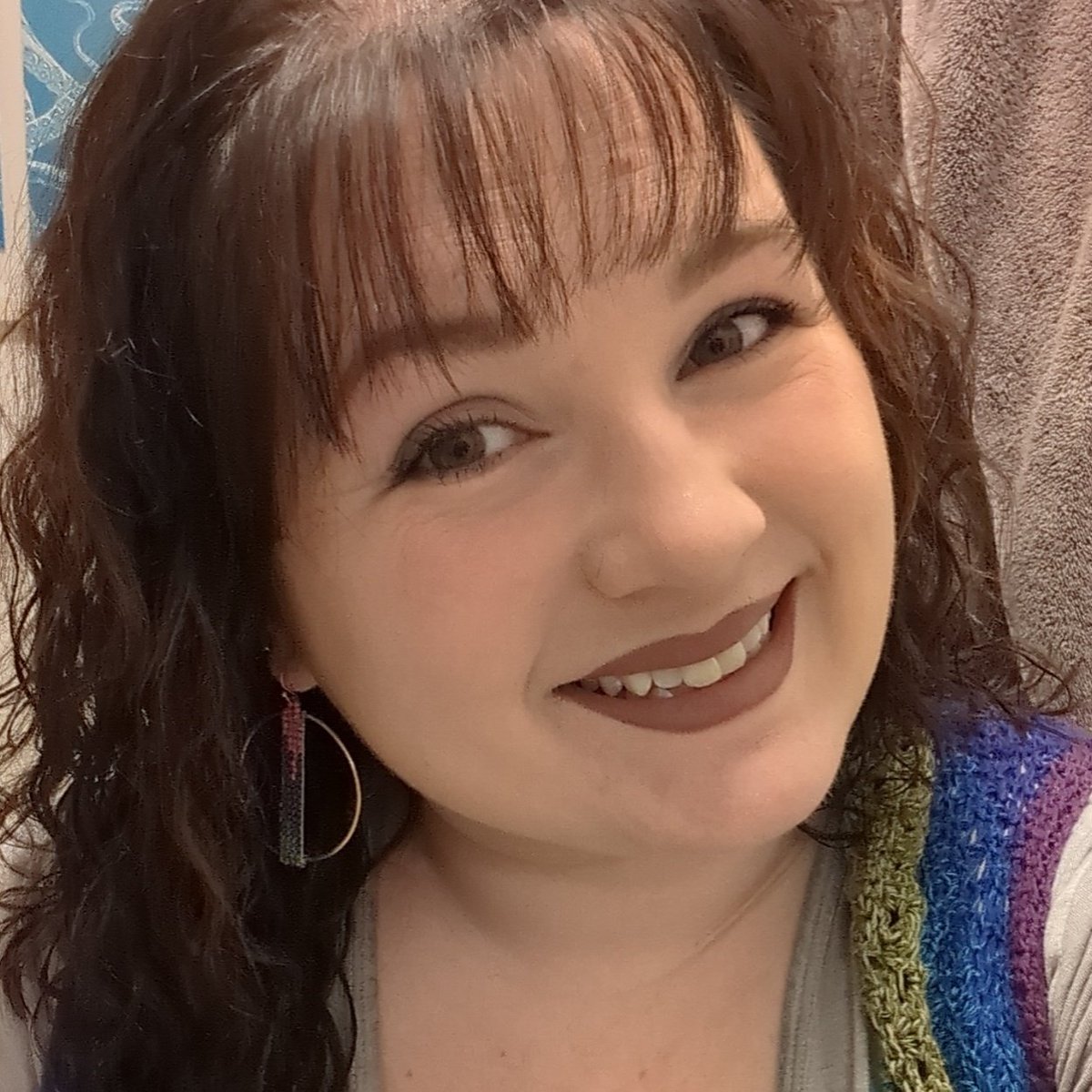 cpjones2014's tweet photo. #NewProfilePic https://t.co/SlpDAzbj1y