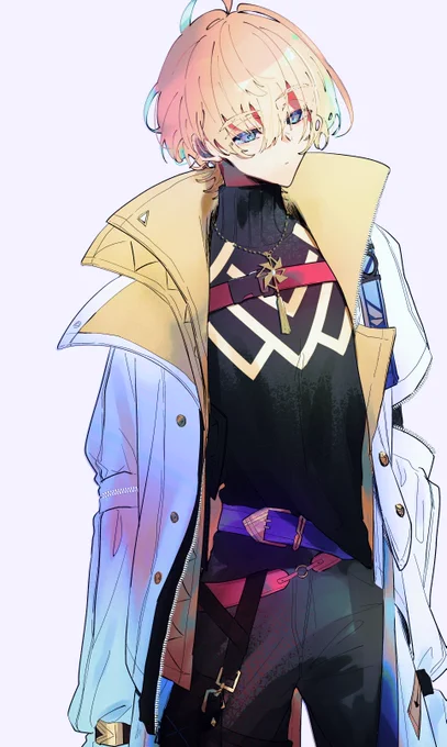 #ふうらーとねおき 