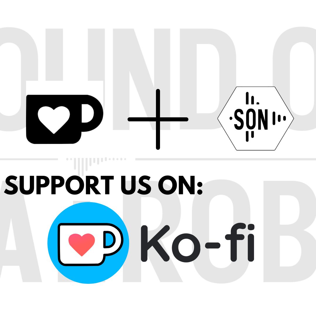 NairobiSound's tweet photo. Happy New Year! Best to get this greeting out before the end of January. 🥳 We trust all is well this new year.

We should catch up on the 2nd phase of SPL, maybe over a cup of Ko-fi? ☕😁

Ok, but seriously, feel free to support us on Ko-fi. Link below. 
https://t.co/KkhtZP76Ym https://t.co/QGCHhVtayr