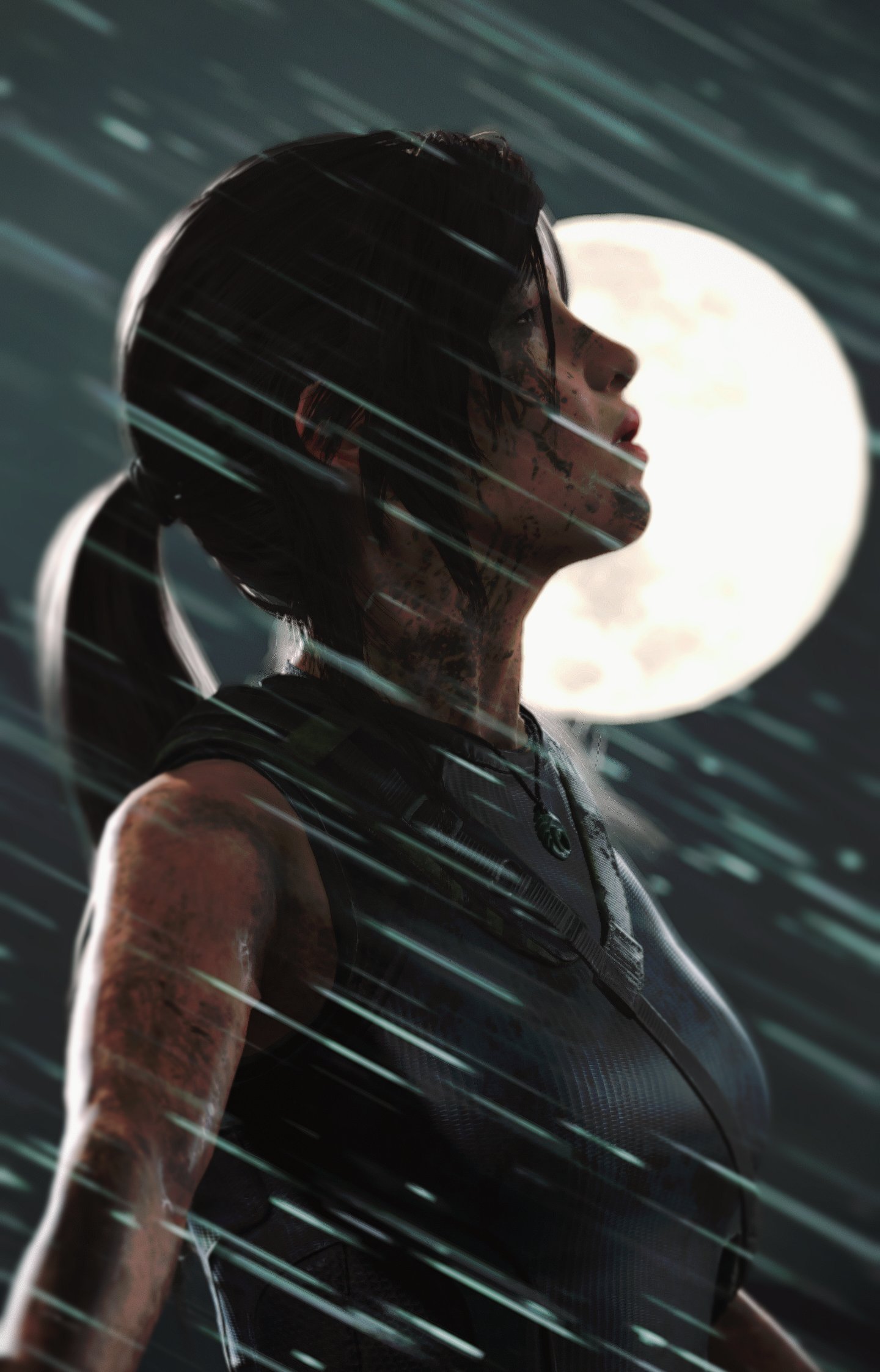 Hashta 📸 (@hashta_vp) / Twitter