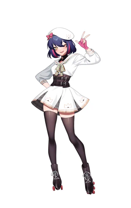 (2/2) 