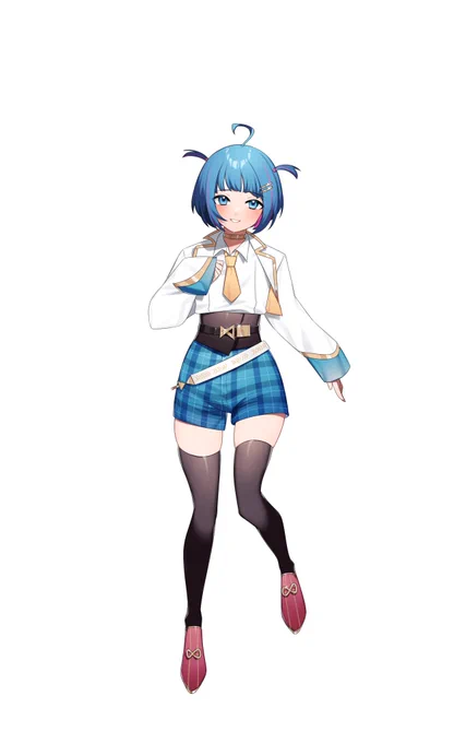 (2/2) 